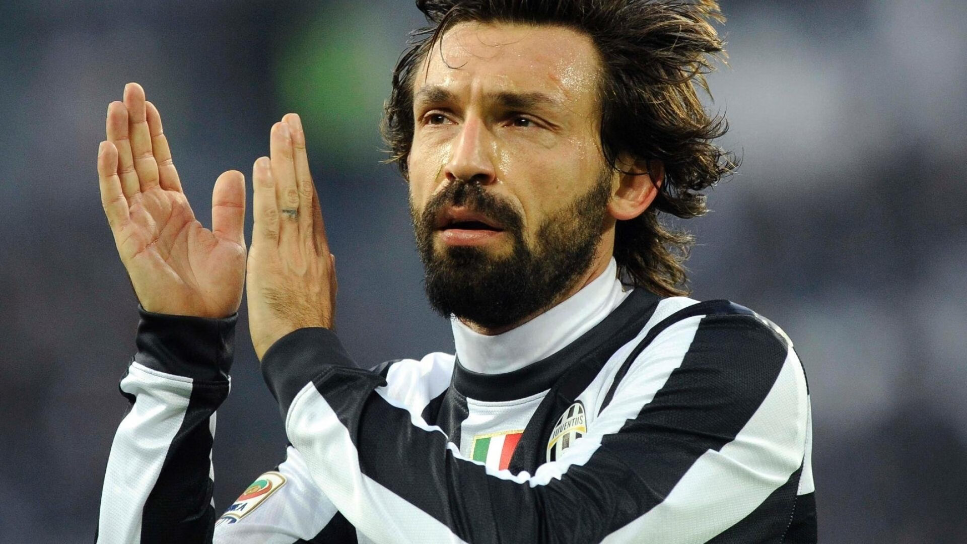 那道光，穿透了巴尔干的迷雾