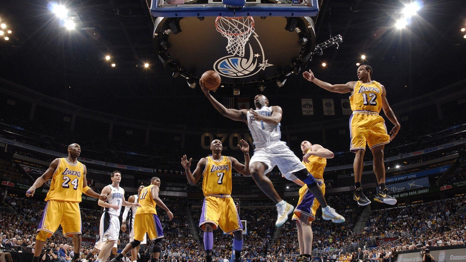 唯一的一次交集,2026世界杯E组,梅西在墨西哥与突尼斯之战中的孤独绝唱